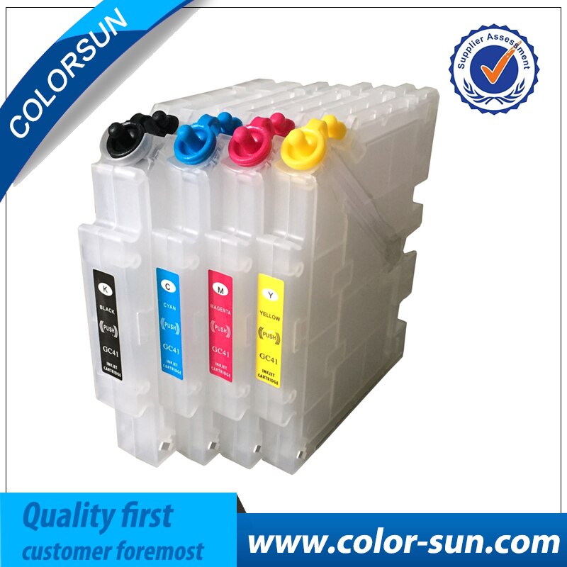  ũ īƮ Ricoh GC41 GC 41 īƮ Ĩ , Ricoh ũ SG2010 SG2100 SG2100l SG3100 SG2010L